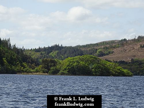 Lough Gill